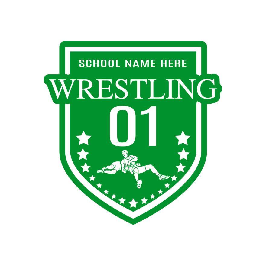 Wrestling 65 Thumbnail