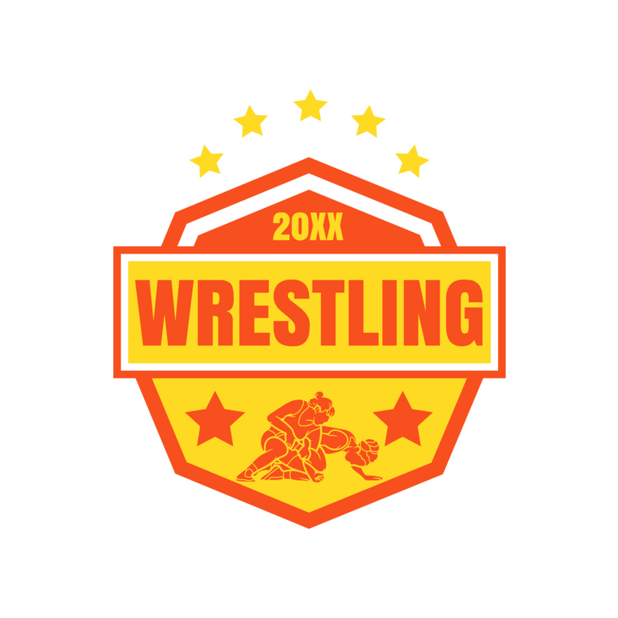 Wrestling 66 Thumbnail