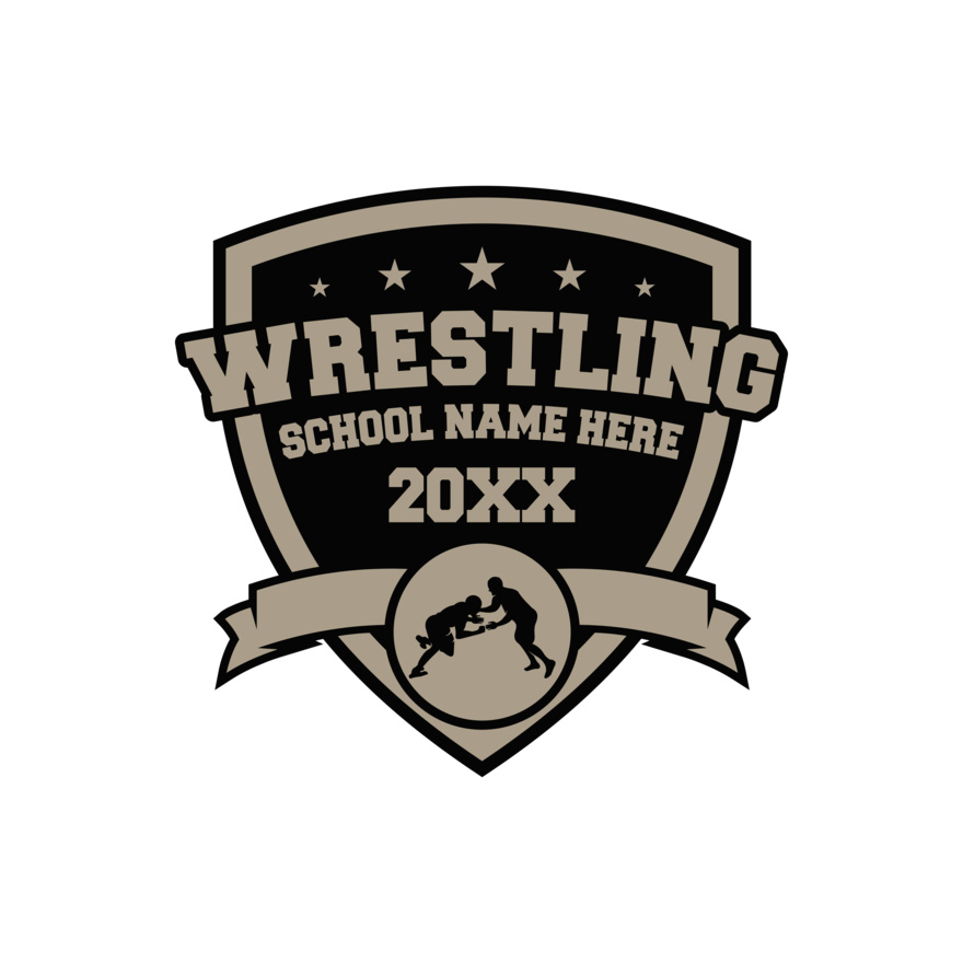 Wrestling 67 Thumbnail