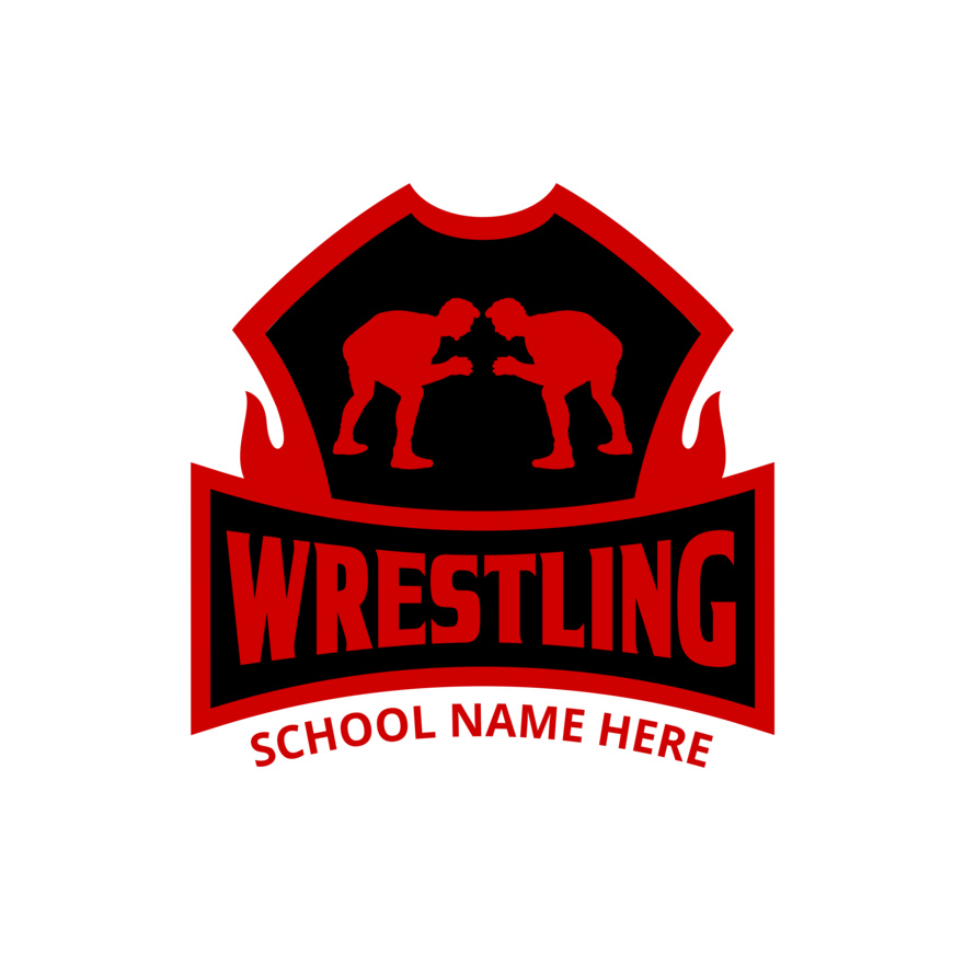 Wrestling 69 Thumbnail