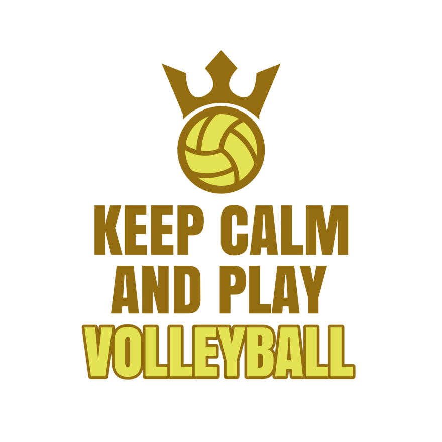 Volleyball 38 Thumbnail