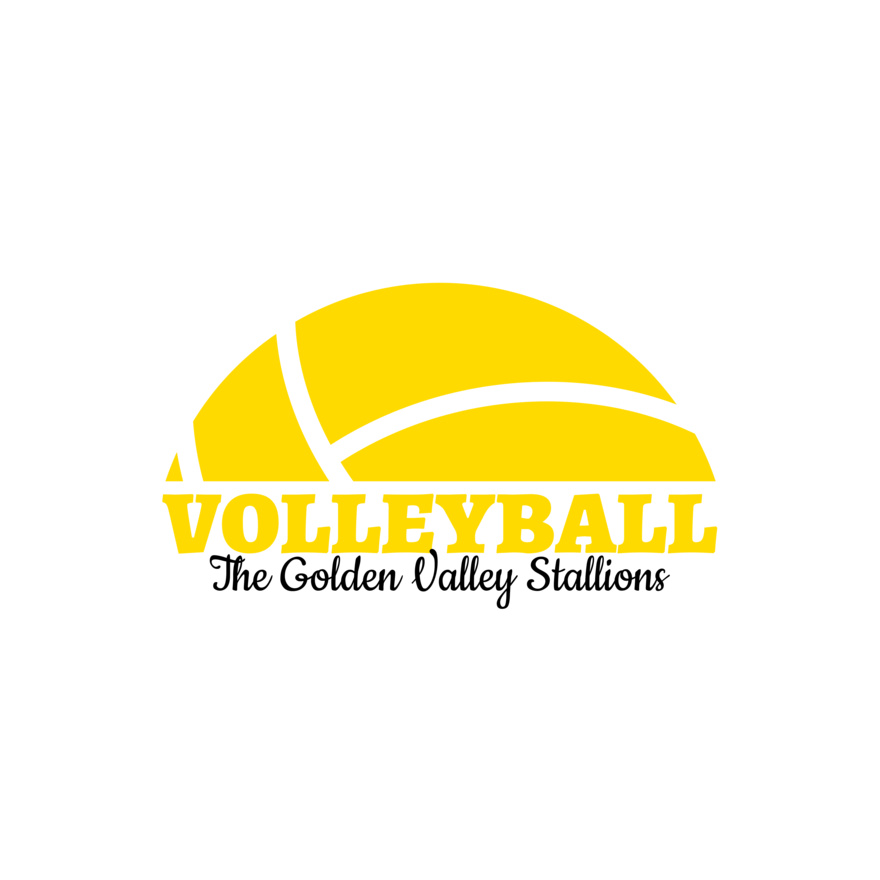 Volleyball 40 Thumbnail