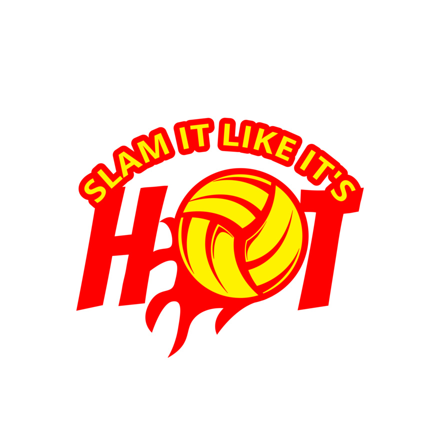 Volleyball 47 Thumbnail