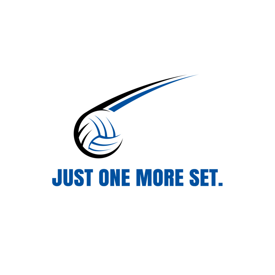 Volleyball 50 Thumbnail