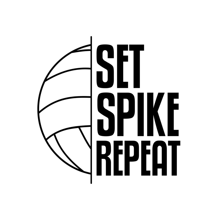 Volleyball 59 Thumbnail