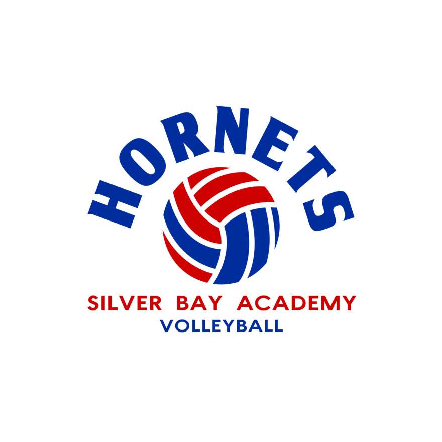 Volleyball 61 Thumbnail