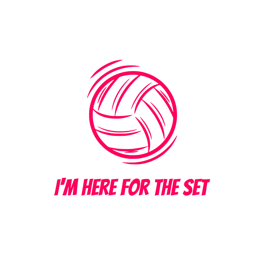 Volleyball 66 Thumbnail