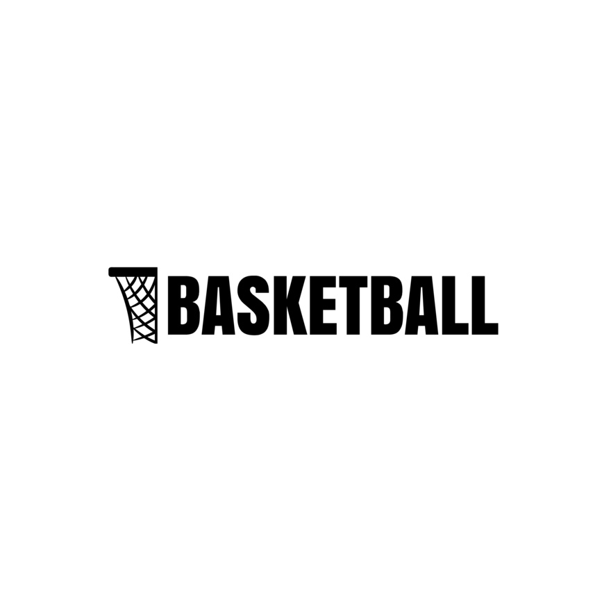 Basketball 40 Thumbnail