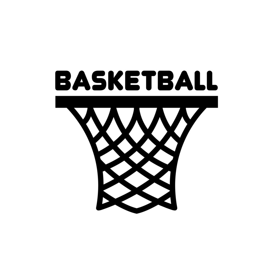 Basketball 43 Thumbnail