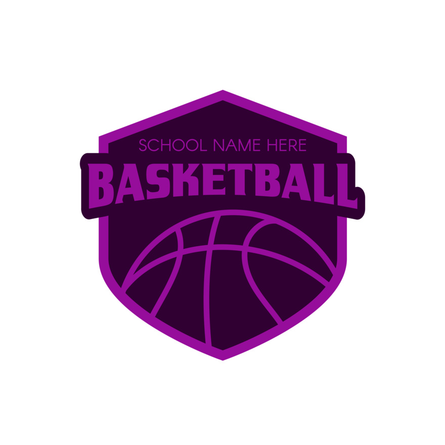 Basketball 44 Thumbnail