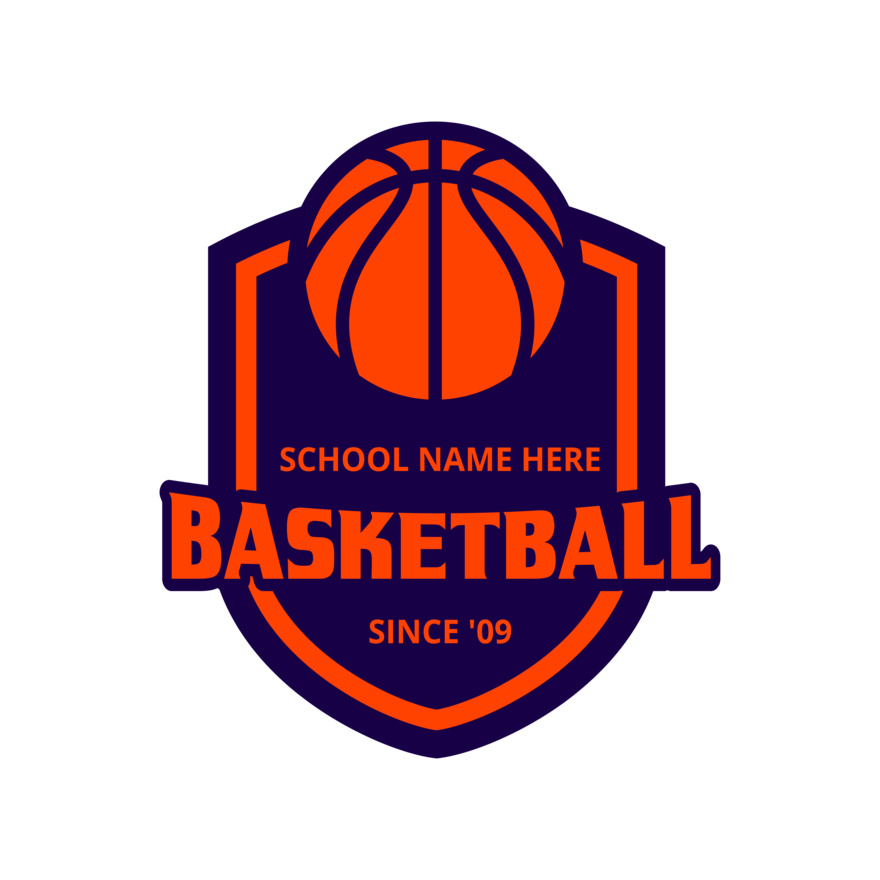 Basketball 45 Thumbnail