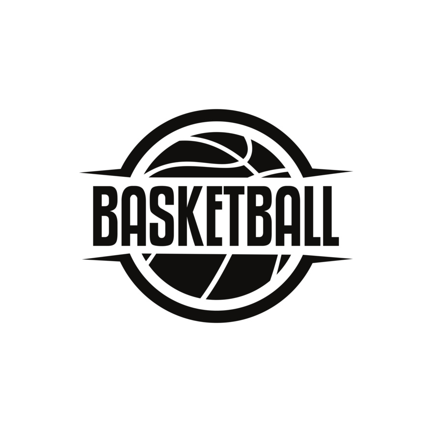 Basketball 50 Thumbnail