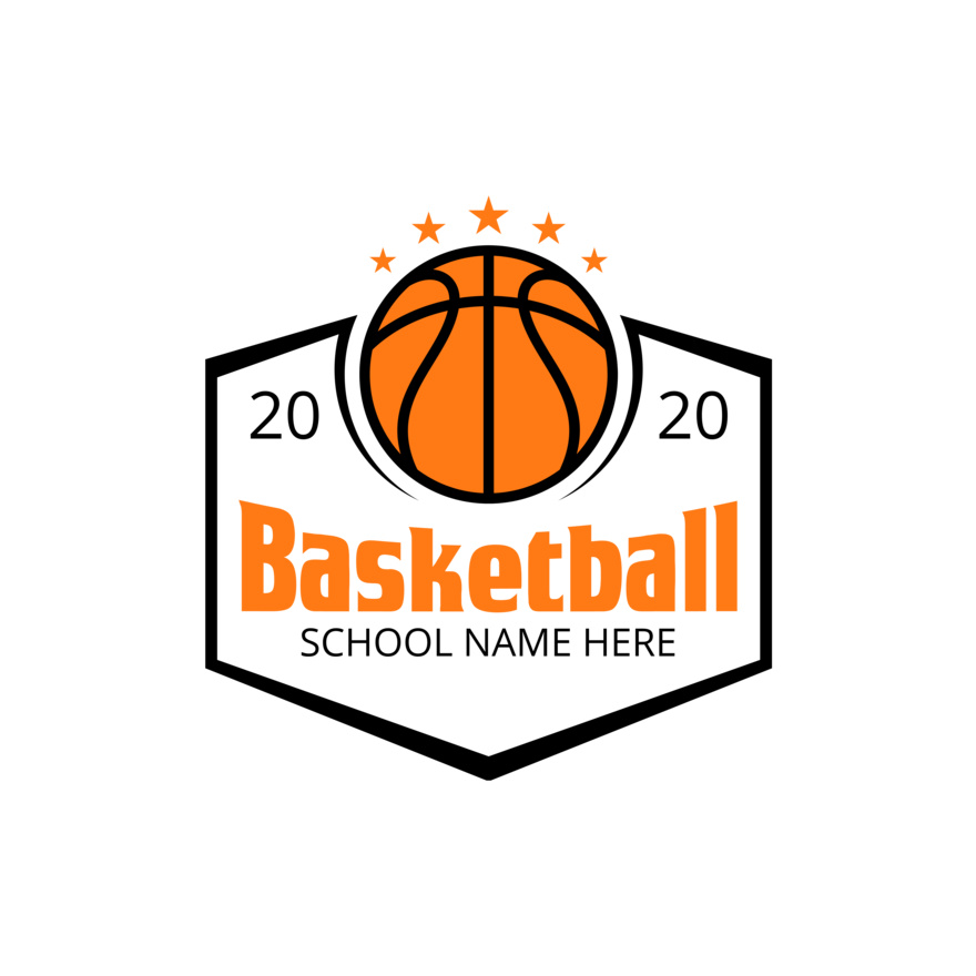 Basketball 51 Thumbnail