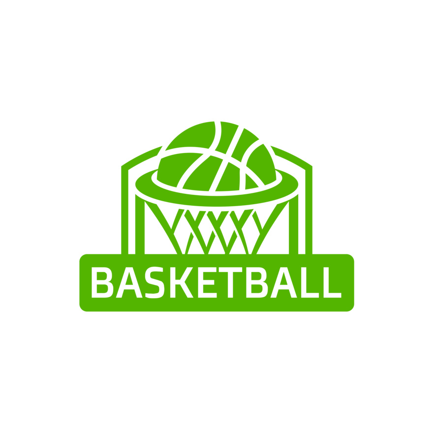 Basketball 54 Thumbnail