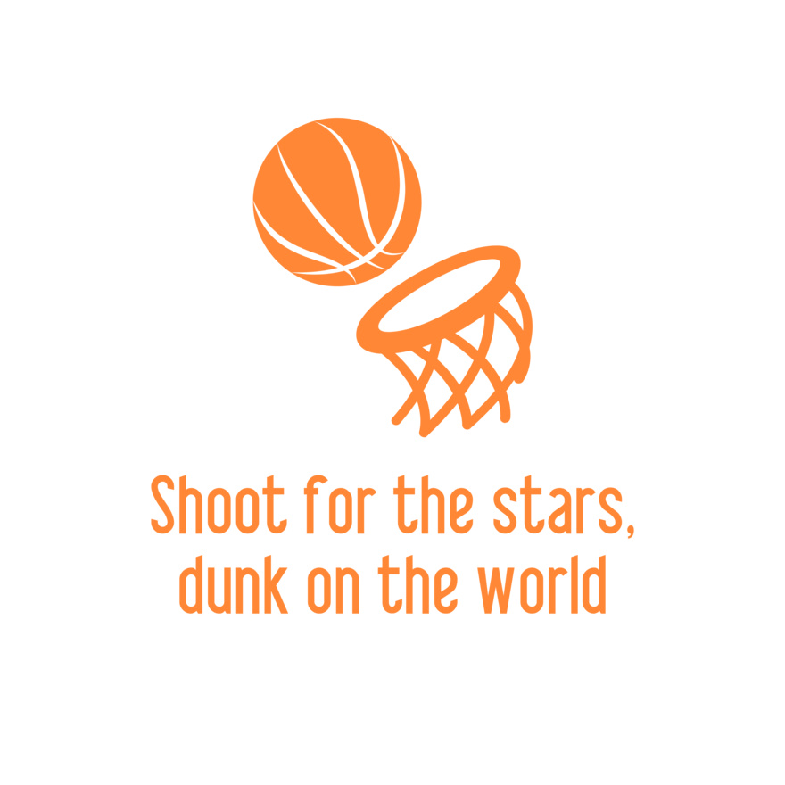 Basketball 55 Thumbnail