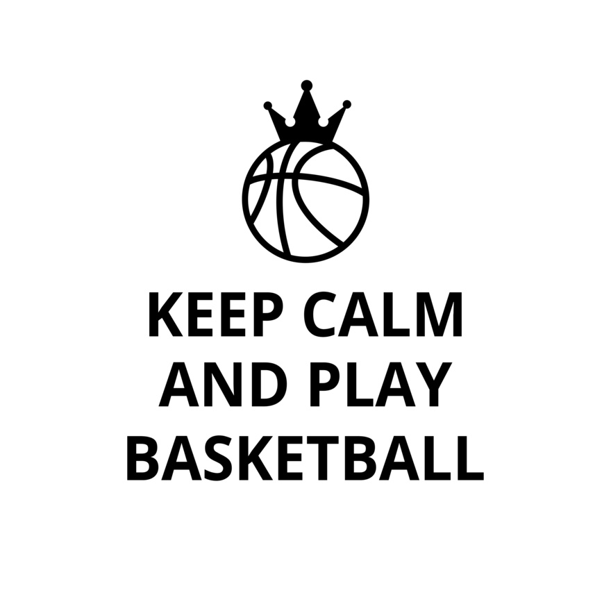 Basketball 59 Thumbnail