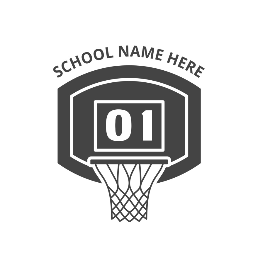 Basketball 61 Thumbnail