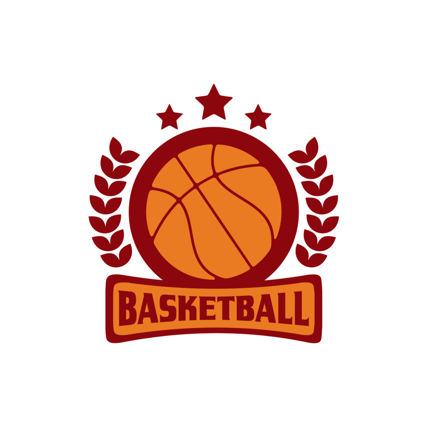 Basketball 63 Thumbnail