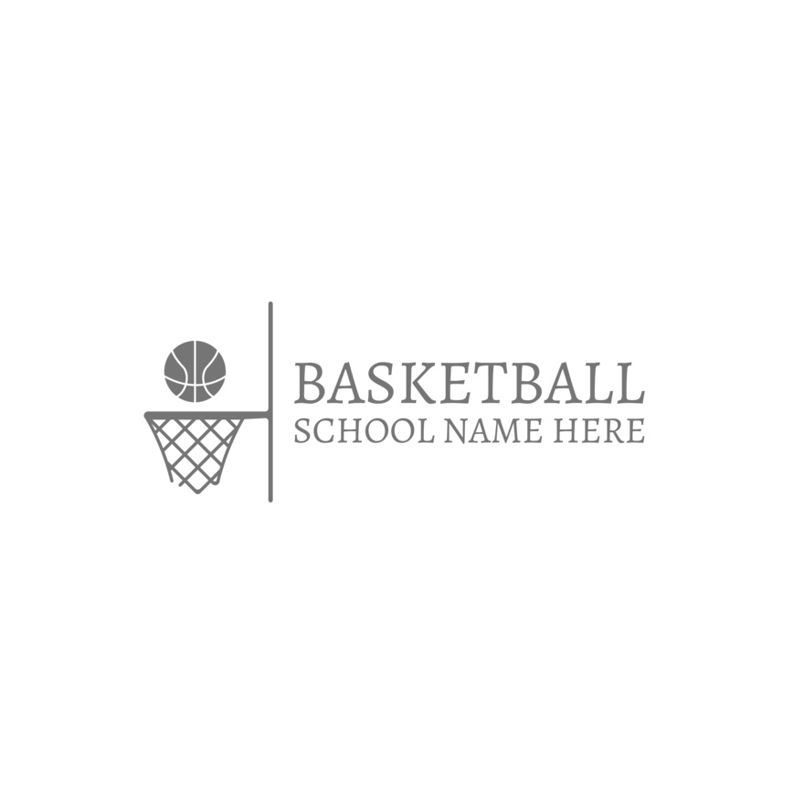 Basketball 64 Thumbnail