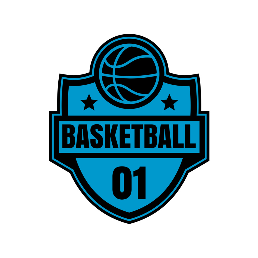 Basketball 68 Thumbnail