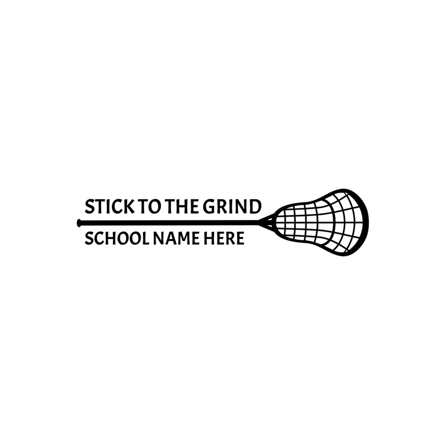 Lacrosse 39 Thumbnail