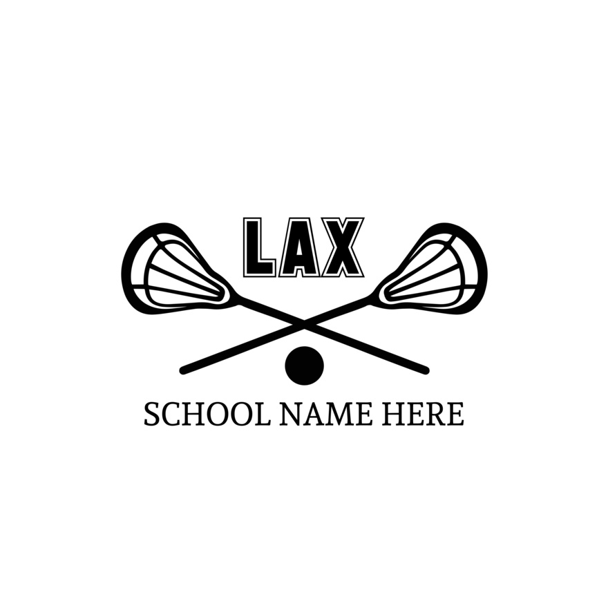 Lacrosse 48 Thumbnail