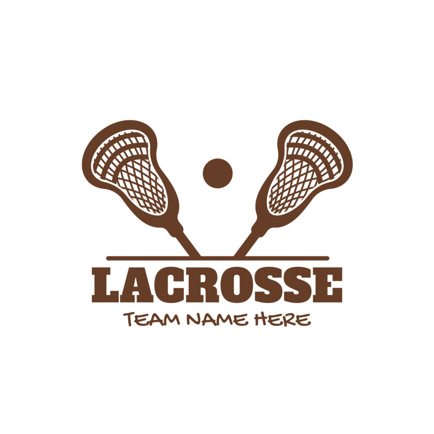 Lacrosse 50 Thumbnail