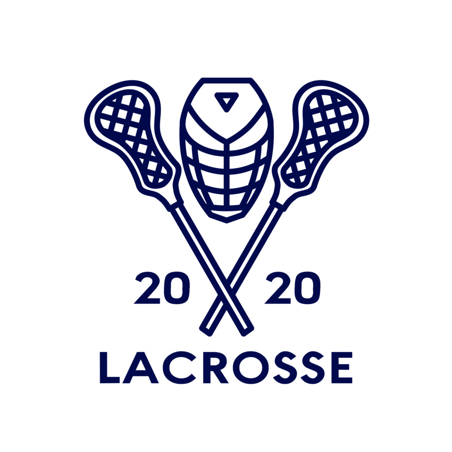 Lacrosse 53 Thumbnail