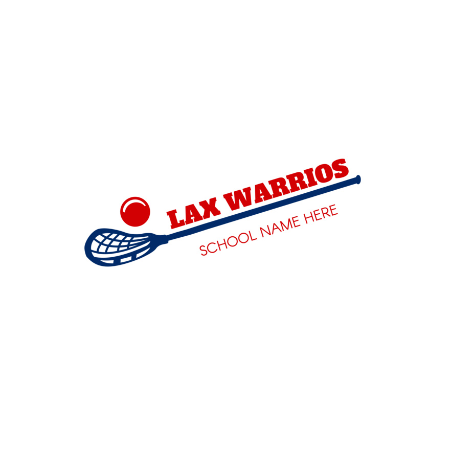 Lacrosse 29 Thumbnail