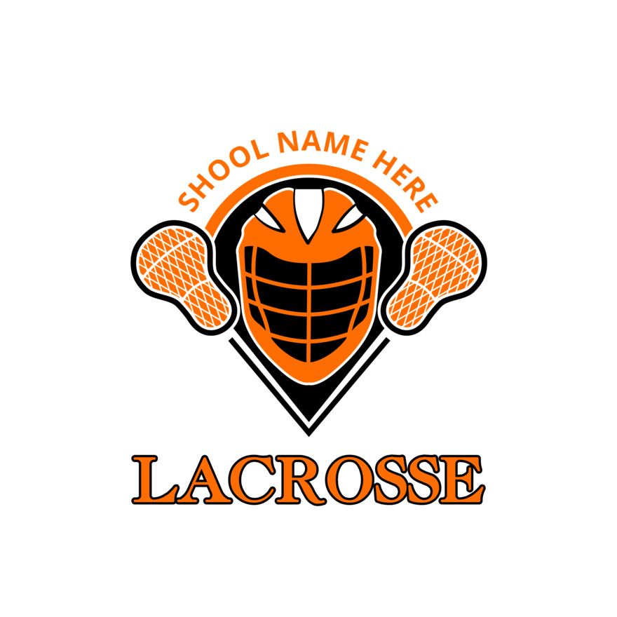 Lacrosse 59 Thumbnail