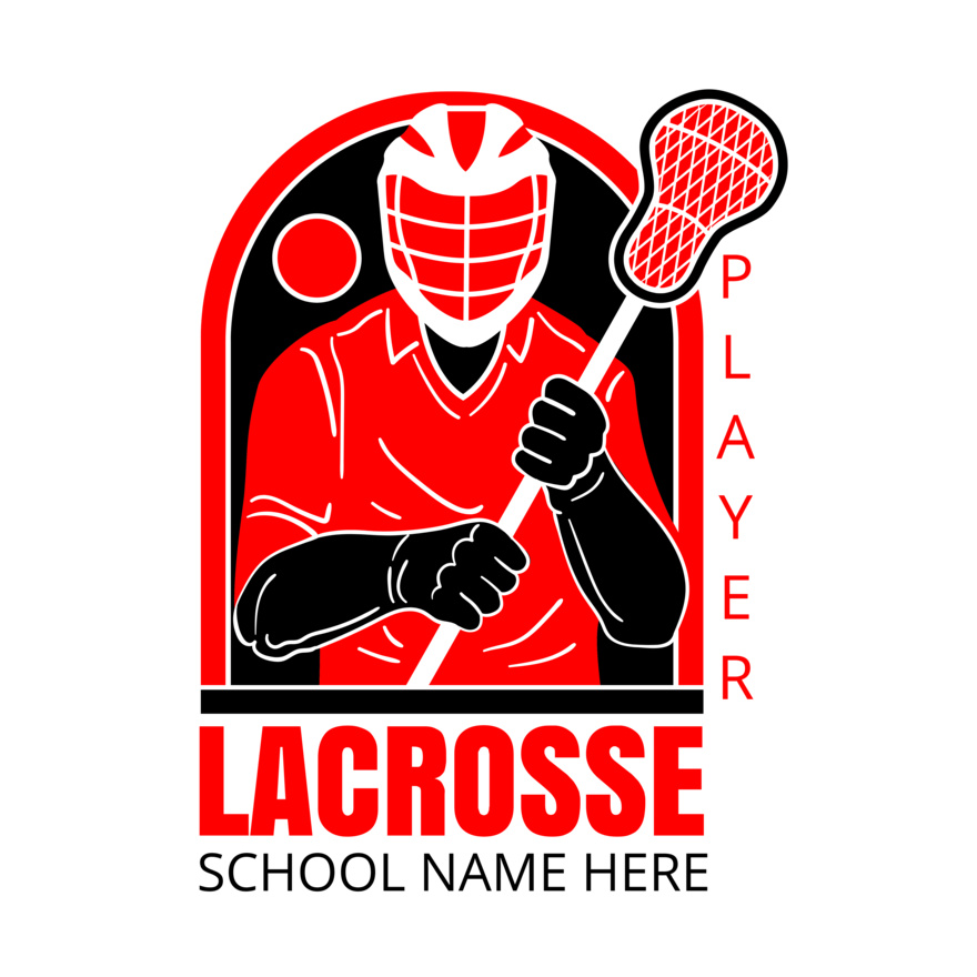Lacrosse 60 Thumbnail