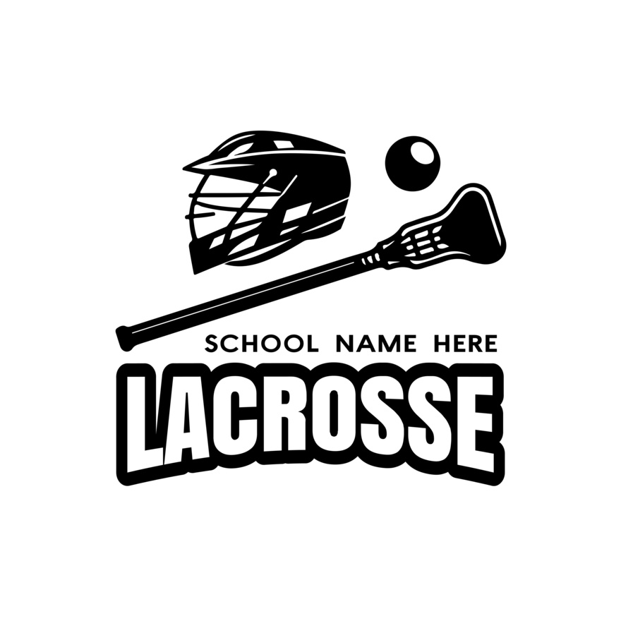 Lacrosse 61 Thumbnail