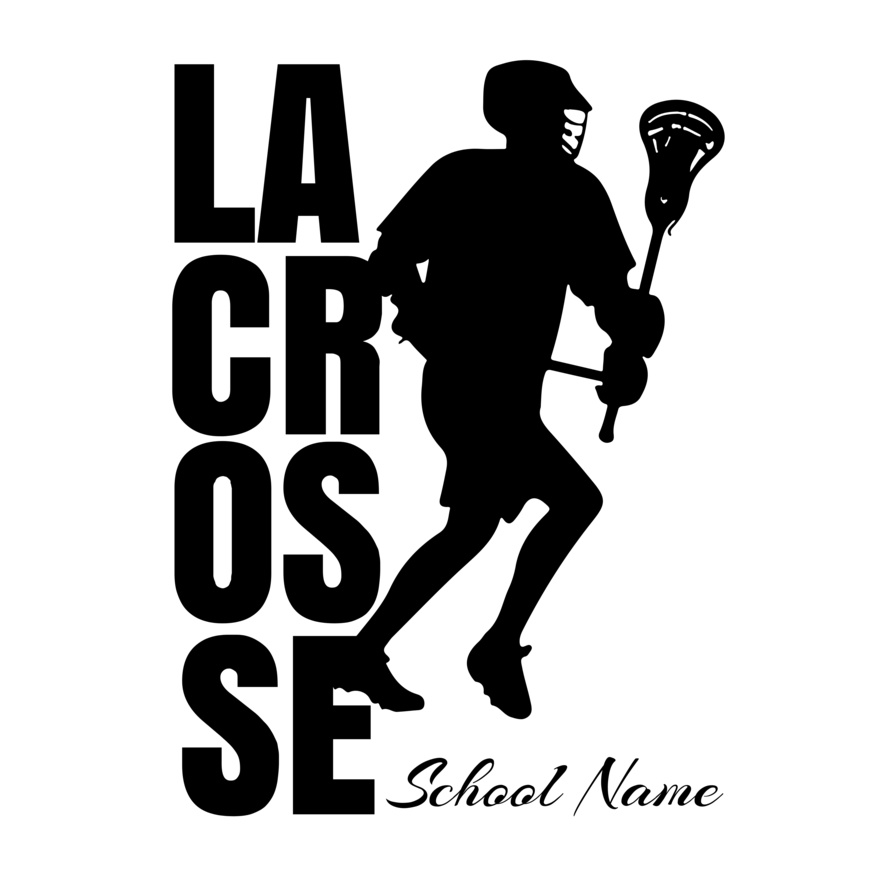 Lacrosse 63 Thumbnail