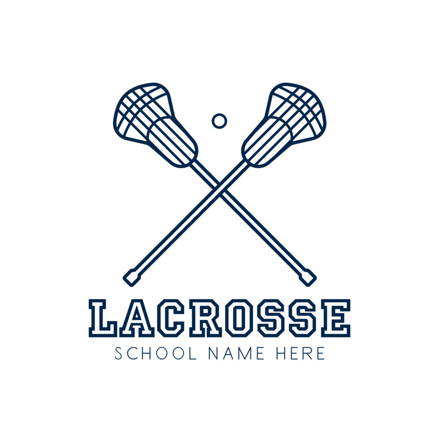 Lacrosse 64 Thumbnail