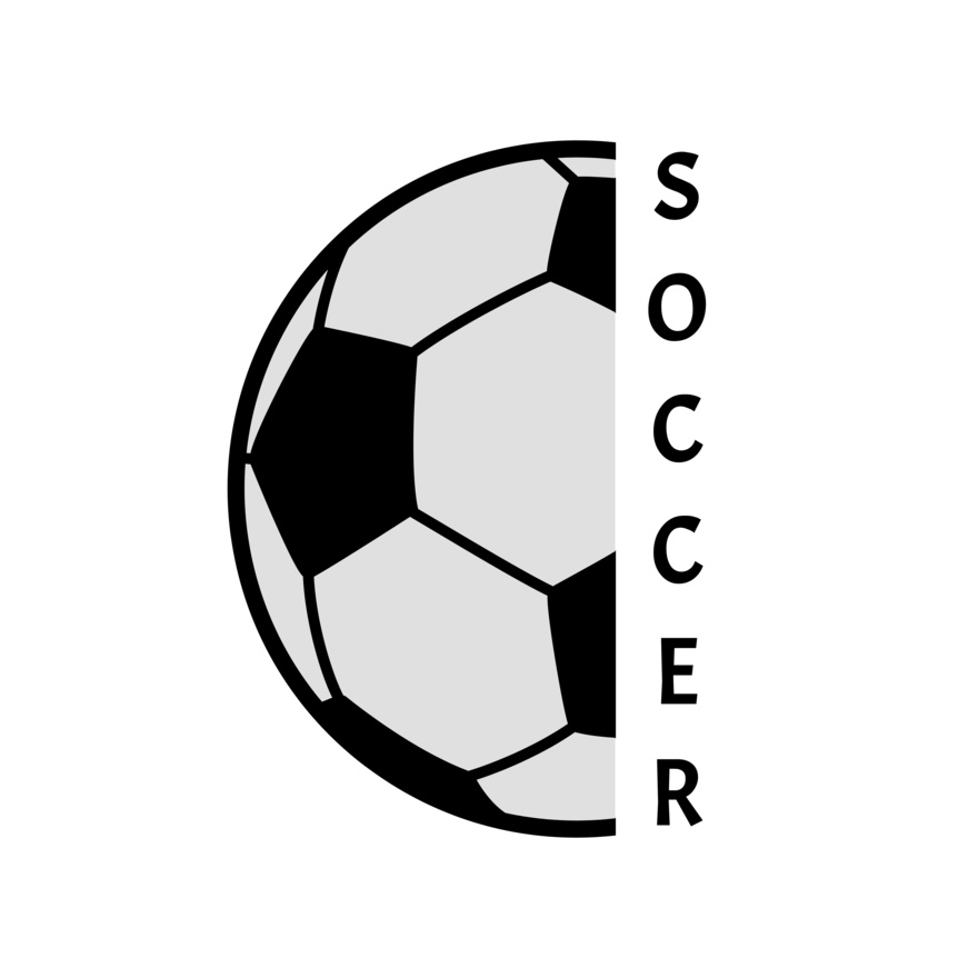 Soccer 37 Thumbnail