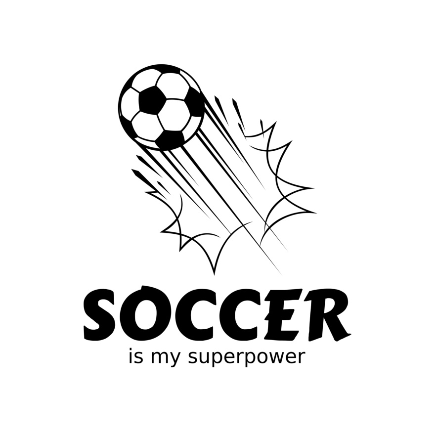 Soccer 45 Thumbnail