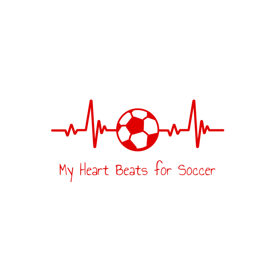 Soccer 47 Thumbnail
