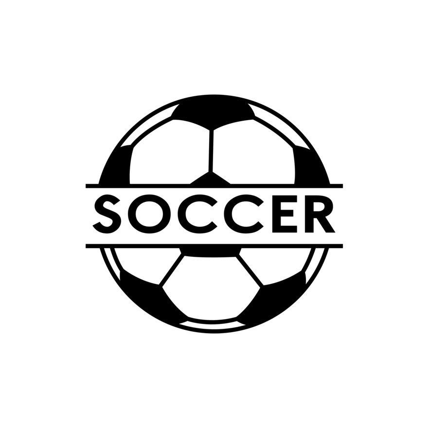 Soccer 53 Thumbnail