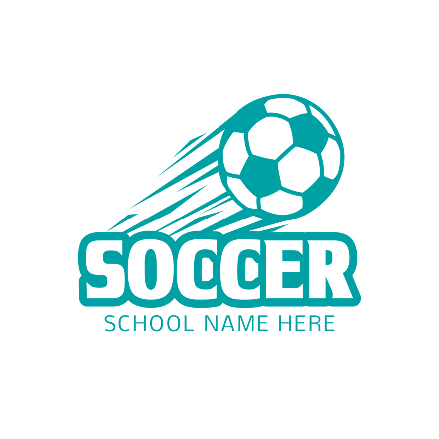 Soccer 64 Thumbnail