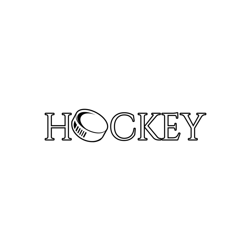 Hockey 36 Thumbnail