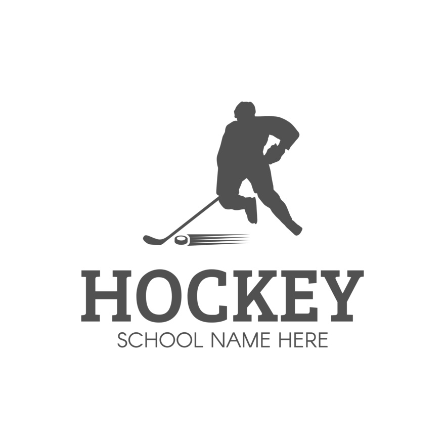 Hockey 41 Thumbnail