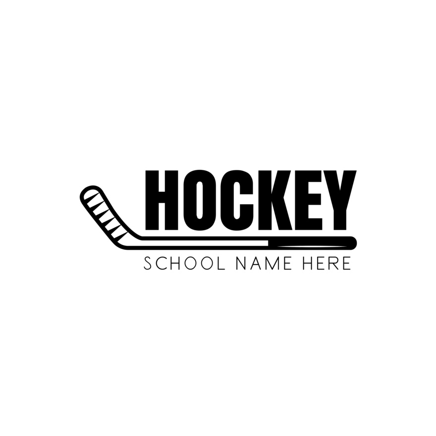 Hockey 50 Thumbnail