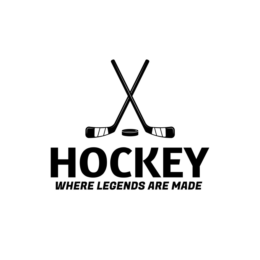 Hockey 52 Thumbnail
