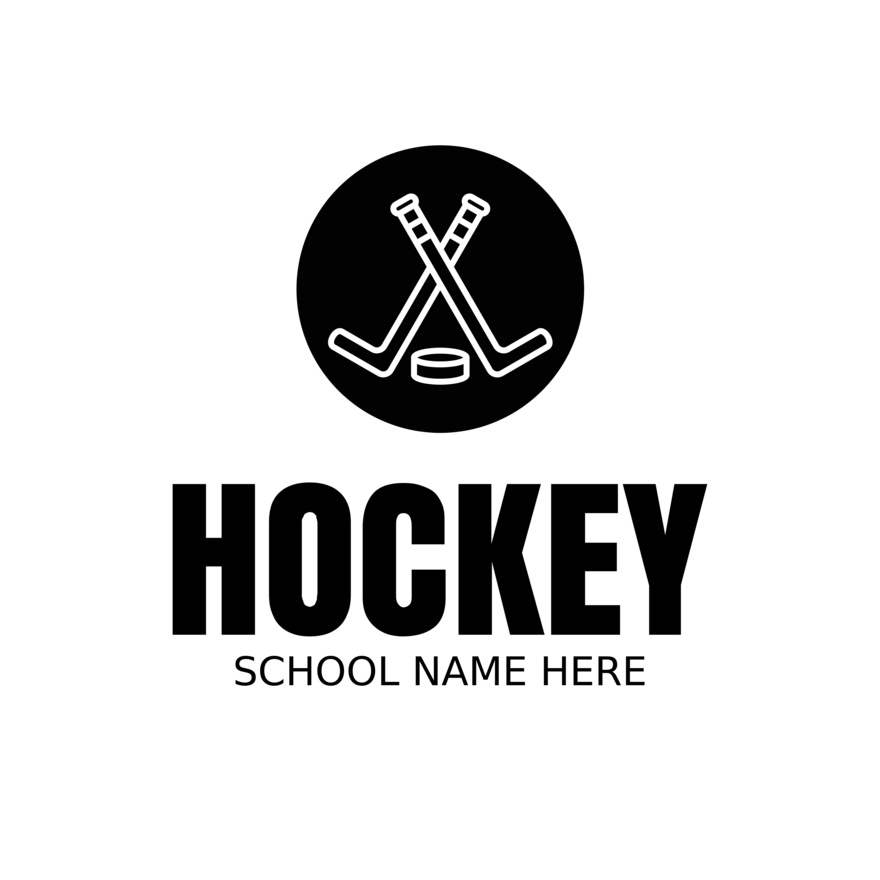 Hockey 59 Thumbnail