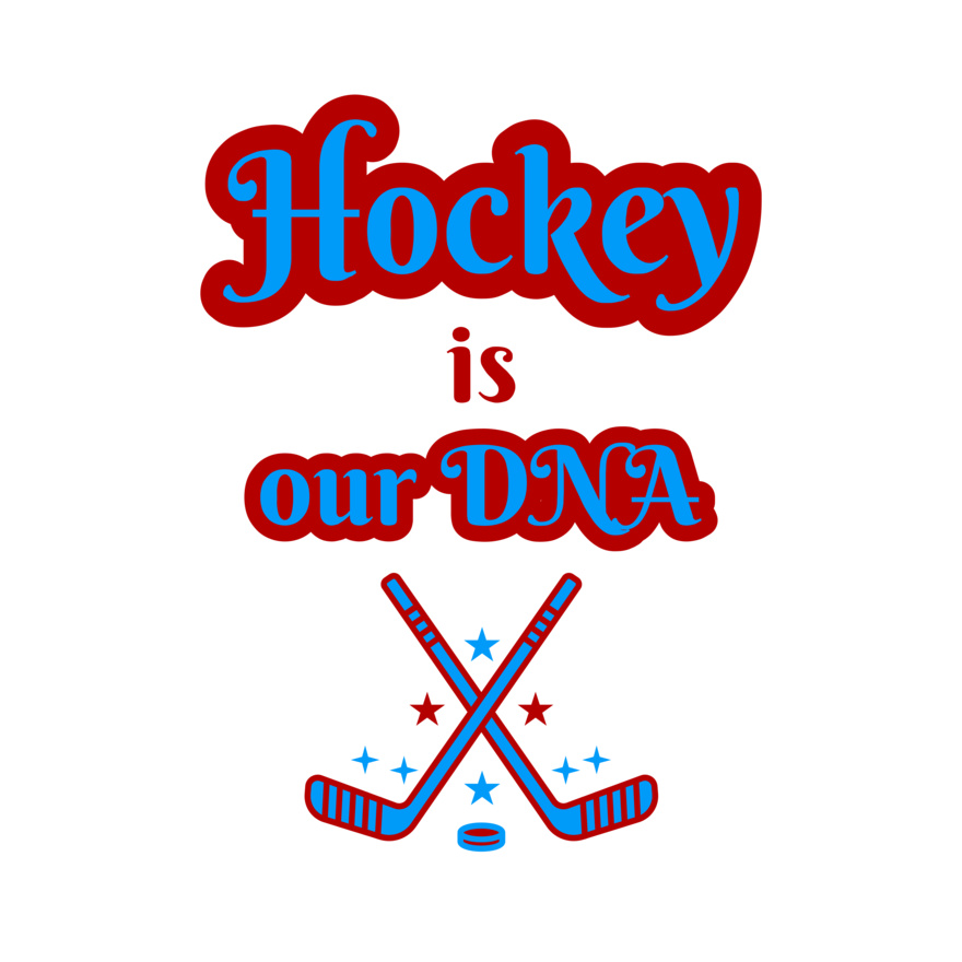Hockey 64 Thumbnail