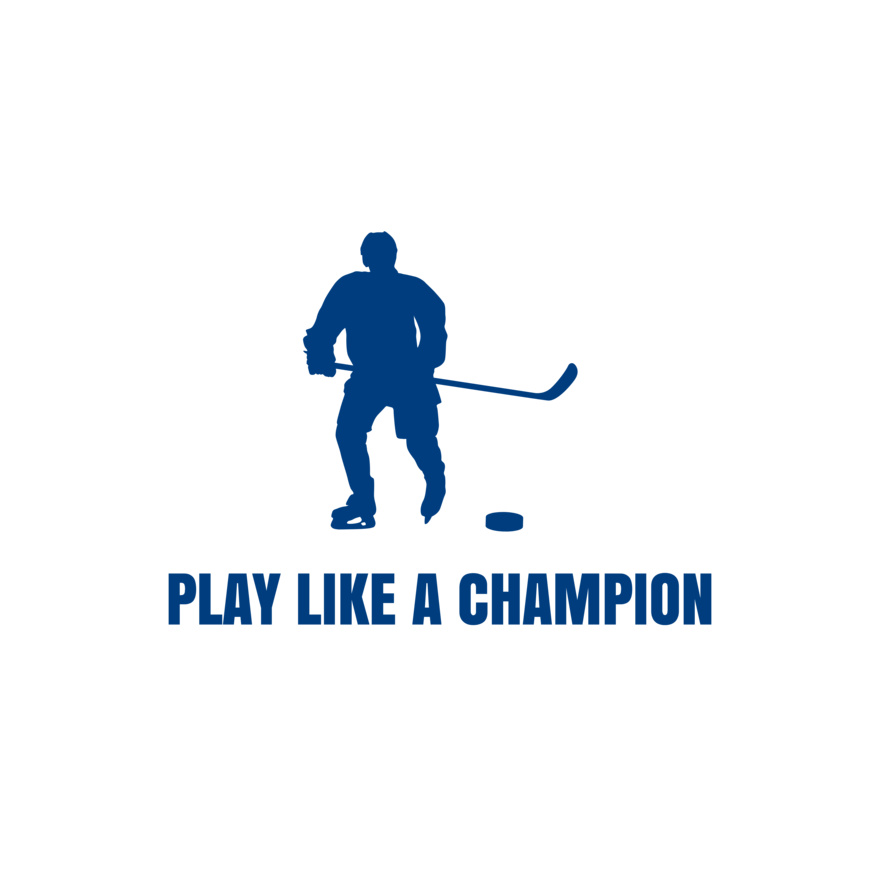 Hockey 66 Thumbnail
