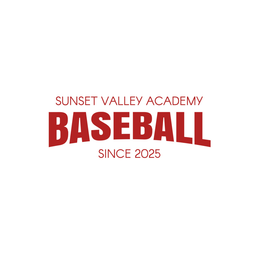 Baseball 001 Thumbnail