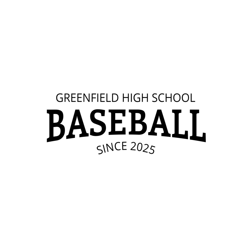 Baseball 002 Thumbnail