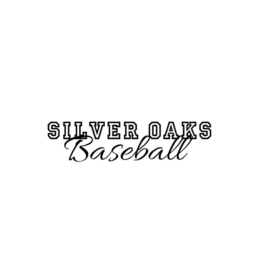 Baseball 003 Thumbnail