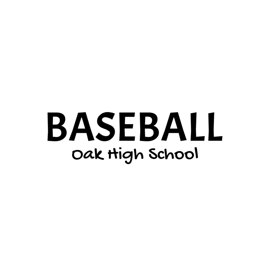 Baseball 004 Thumbnail